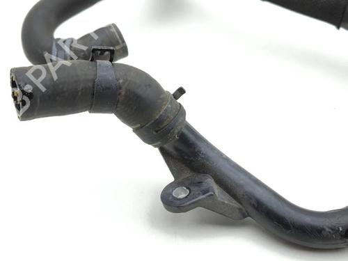 Pipe VW GOLF VIII (CD1, DA1) 1.5 eTSI | BP36178974M125 - Image 4