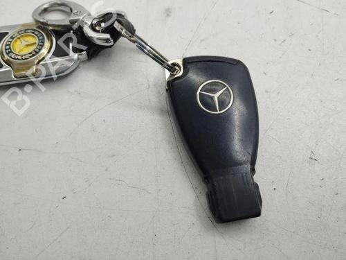 Electronic module MERCEDES-BENZ M-CLASS (W164) ML 350 4-matic (164.186) | BP28852916M83 - Image 4
