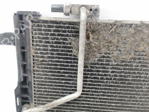 AC Kondensor MERCEDES-BENZ E-CLASS (W212) E 220 CDI / BlueTEC (212.001, 212.002) | BP28842863M32 