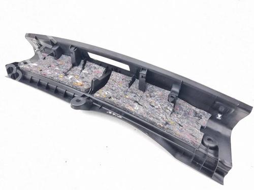 Boot lining PEUGEOT 508 II (FB_, FH_, F3_) Hybrid 225 (F35GQU) | BP37688859I3 - Image 7