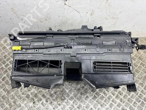 Used Radiator set Radiator set 33224601 33224601