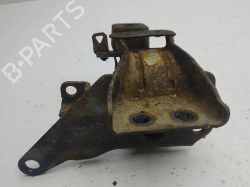 Engine mount TOYOTA COROLLA (_E12_) 2.0 D-4D (CDE120R, CDE120L_) | BP36063249M89 - Image 4