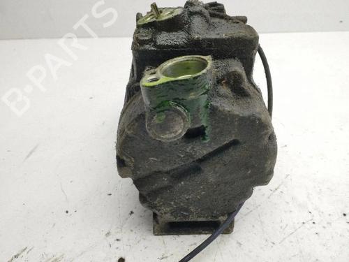 AC compressor AUDI ALLROAD C5 (4BH) 2.5 TDI quattro | BP38246419M34 - Image 5