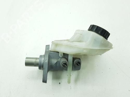 Brake master cylinder VOLVO XC60 I SUV (156) D5 AWD | BP28890242M77 