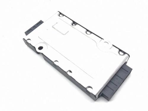 Electronic module MERCEDES-BENZ EQE (V295) EQE 350 (295.125) | BP37467715M83 - Image 4