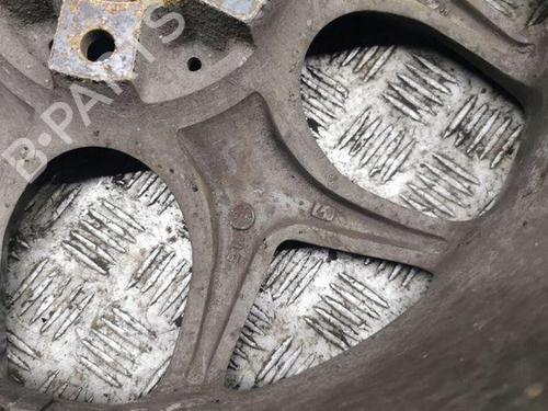 Rim BMW X5 (E53) 3.0 i | BP28858037C45 