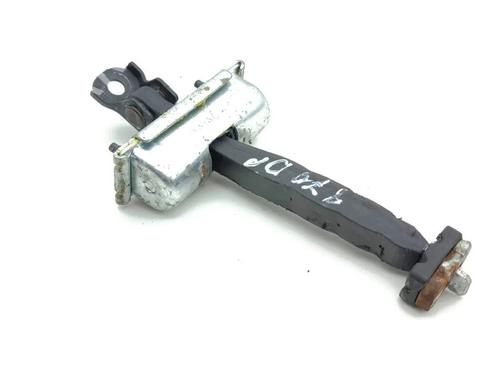 Hinge/Door check strap JEEP CHEROKEE (KL) 2.0 CRD 4x4 | BP36180520C146 - Image 4
