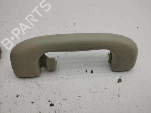 Interior roof handle OPEL INSIGNIA A (G09) 1.6 CDTi (68) | BP36330733I35 - Image 2