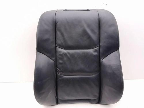 Used Right front seat Right front seat 36085306 36085306