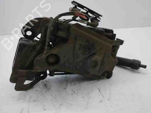 Suspension compressor BENTLEY FLYING SPUR (4W_) 6.0 W12 | BP28859381M103