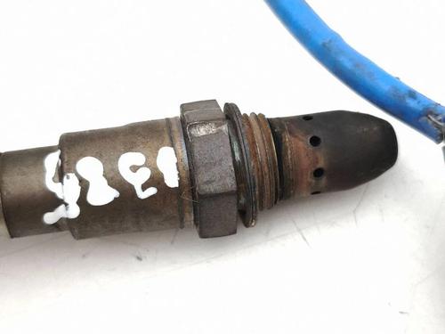 Electronic sensor RENAULT MEGANE IV Hatchback (B9A/M/N_) 1.2 TCe 130 (B9MR) | BP38194386M84 - Image 3