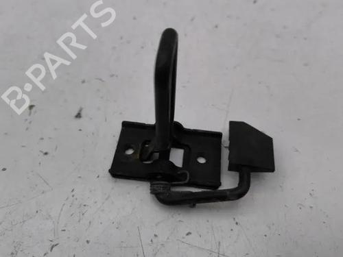 Used Exterior handle BMW i3 (I01) Range Extender (170 hp) 28862266