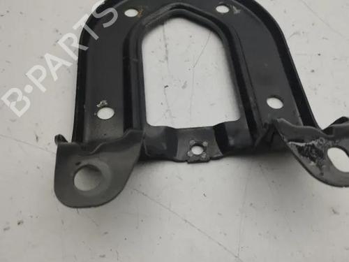 Support TESLA MODEL S (5YJS) 60 | BP28862907C155 