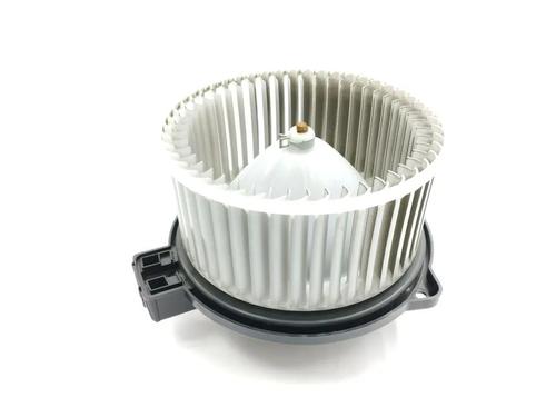 Varmeapparat MAZDA 626 II Hatchback (GC) 2.0 (GC10E1) (101 hp) 32665855