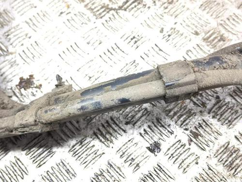 Pipe KIA CEED Hatchback Van (CD) 1.4 T-GDI | BP33257554M125 - Image 4