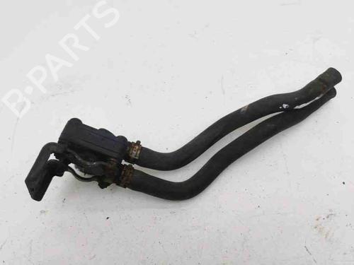 Electronic sensor HONDA ACCORD VIII (CU) 2.2 i-DTEC (CU3) | BP28893955M84 