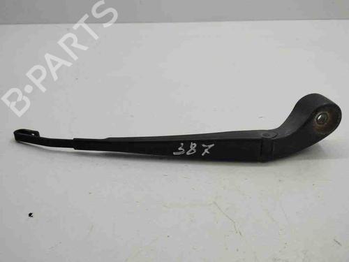 Used Rear windshield wiper arm BMW X5 (E53) 3.0 d (184 hp) 28876848
