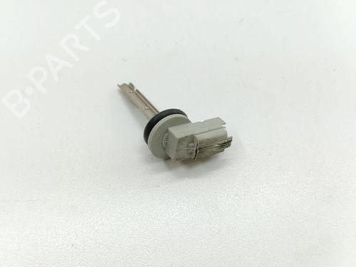 Used Electronic sensor FORD S-MAX (CJ, WA6) 2.0 TDCi (120 hp) 28843811