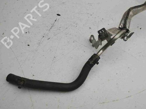 Pipe MERCEDES-BENZ E-CLASS (W213) E 220 d (213.004) | BP28901699M125 