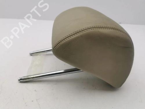 Headrest BENTLEY FLYING SPUR (4W_) 6.0 W12 | BP36391770I31 - Image 3
