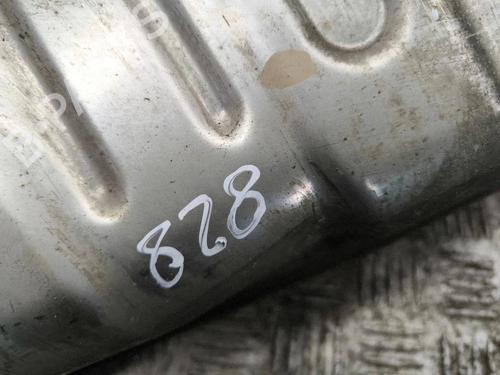 Exhaust system VW GOLF VIII (CD1, DA1) 1.5 TSI | BP40247538M121 - Image 7