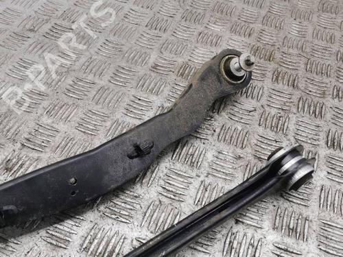 Right rear suspension arm MINI MINI (F56) Cooper S | BP28883832M15 