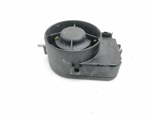 Electronic module FORD KUGA I 2.0 TDCi | BP28843556M83 - Image 6
