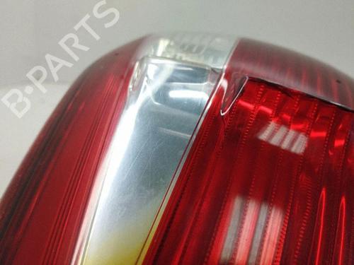Venstre Baklys FORD B-MAX (JK) 1.6 TDCi | BP38249029C34 - Image 9