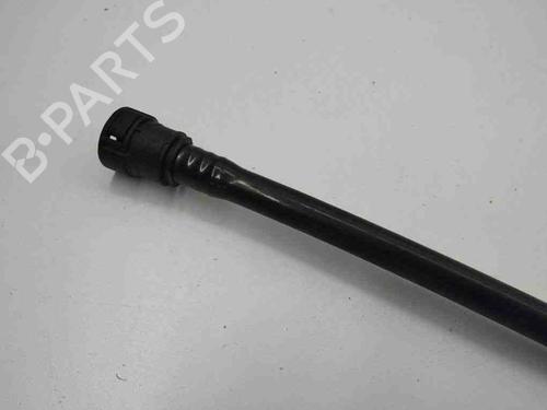 Pipe MASERATI QUATTROPORTE V 4.2 | BP28895926M125 