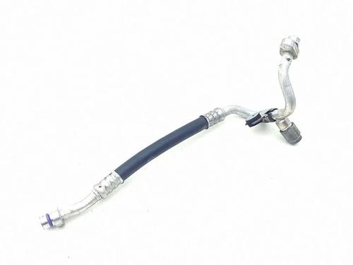 Used AC pipe AC pipe NISSAN LEAF (ZE1) Electric (218 hp) 40208752 40208752