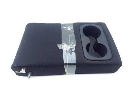 Armrest / Center console HYUNDAI TUCSON (TL, TLE) 1.6 T-GDi | BP36347329I20 - Image 5