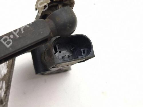 Electronic sensor BMW i4 (G26) eDrive35 | BP38019111M84 - Image 5