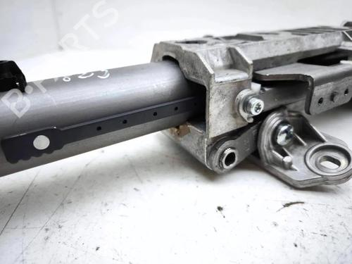Steering column universal joint TESLA MODEL 3 (5YJ3) EV | BP36348835M114 - Image 15