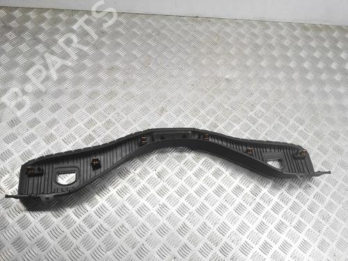 Step FORD MONDEO V Turnier (CF) 1.5 TDCi | BP36194602C149 - Image 10