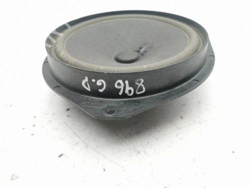 Speaker MASERATI GHIBLI III (M157) 3.0 D | BP40207736E2 - Image 2