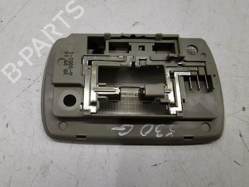 Kabinelys HONDA ACCORD VIII (CU) 2.2 i-DTEC (CU3) | BP33224038I8 - Image 4