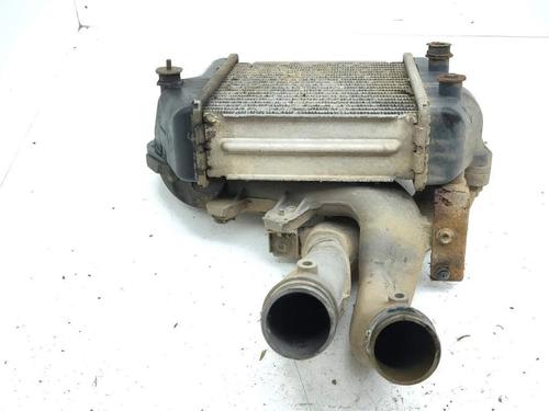 Intercooler MAZDA CX-7 (ER) 2.2 MZR-CD AWD (ER10A) | BP28893054M30 - Image 6