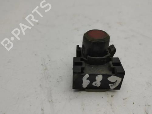 Electronic module MAZDA CX-5 (KE, GH) 2.2 D AWD (KE2AW) | BP33642616M83 - Image 4
