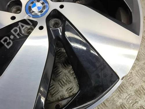 Rim BMW i3 (I01) Range Extender | BP28862351C45 