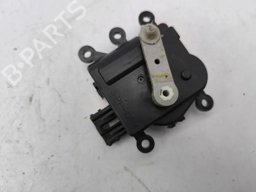 Electronic module MAZDA CX-5 (KE, GH) 2.2 D AWD (KE2AW) | BP36350310M83 - Image 6