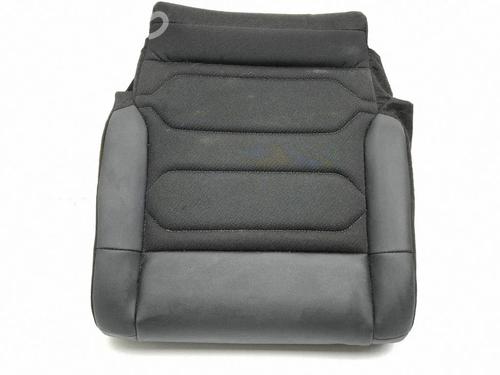 Used Rear seat Rear seat 38279345 38279345