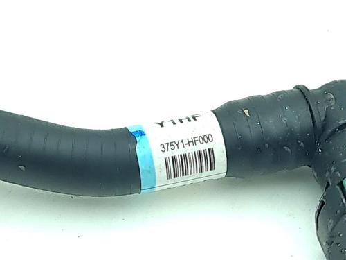 Pipe HYUNDAI KONA (SX2) EV | BP36061254M125 - Image 6
