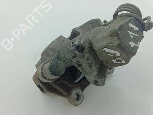 Right rear brake caliper CITROËN C5 I Break (DE_) 2.0 HDi (DERHSB, DERHSE) | BP28842813M106