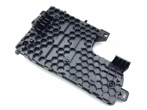 Electronic module TESLA MODEL Y (5YJY) EV Rear-Wheel Drive | BP33229286M83 - Image 6