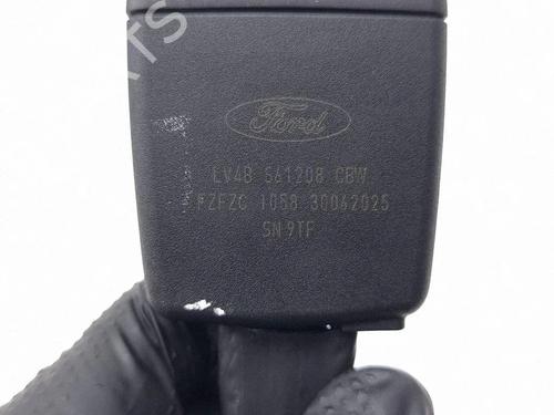 Engate do cinto FORD KUGA III (DFK) 2.5 Duratec Plug-in-Hybrid | BP38251991I32 - Image 7