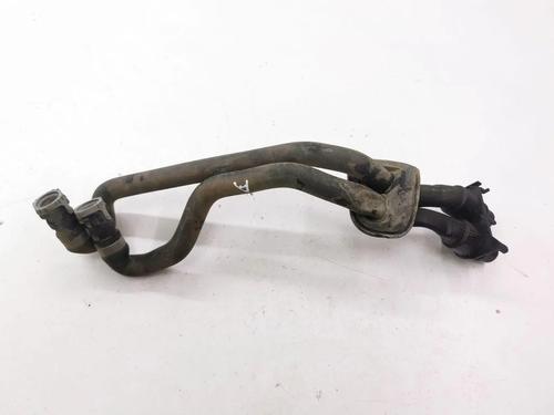 Used Pipe Pipe 36175361 36175361