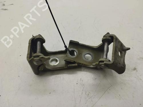 Used Hinge/Door check strap Hinge/Door check strap 36175600 36175600