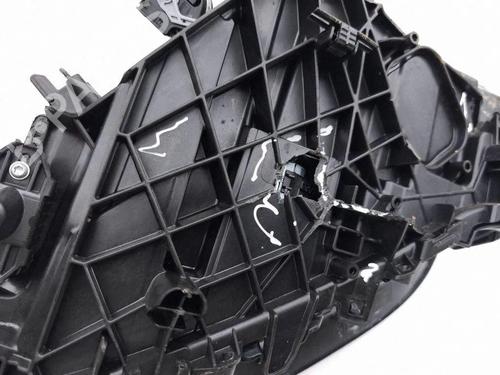 Right headlight BMW i4 (G26) eDrive35 | BP38019120C29 - Image 16