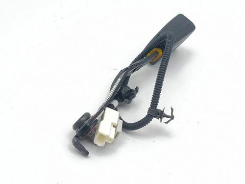 Seat buckle KIA STONIC (YB) 1.0 T-GDi | BP40210712I32 - Image 5