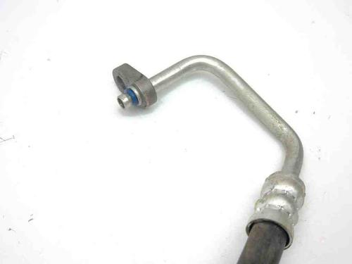 AC pipe KIA NIRO I (DE) E-NIRO | BP28882899M126 